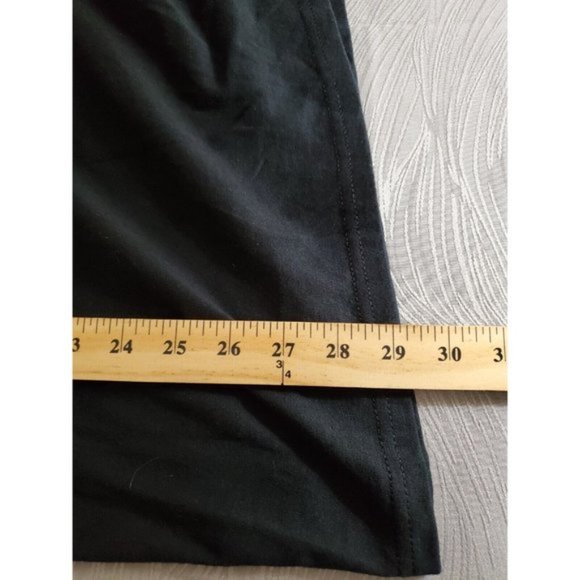 Jets Graphic Tee Size L - Picture 4 of 4